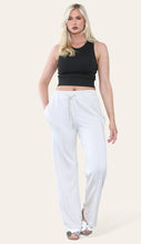 Summer Joggers - More Colours