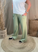 Summer Joggers - More Colours