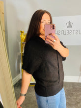 Summer Fixed Button Cardigan - more colours