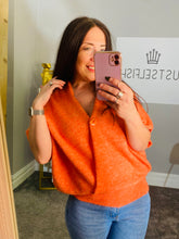 Summer Fixed Button Cardigan - more colours