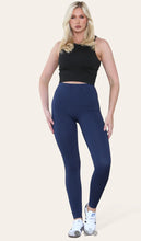 Energy Leggings- New Colours added!