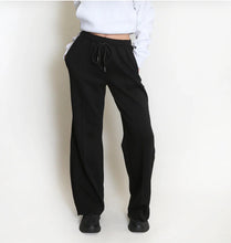 Summer Joggers - More Colours