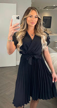 Sammy Dress- more colours