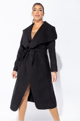 [mum_fashion]-justselfish