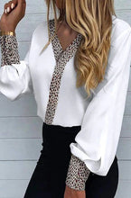 Kessie Blouse - Black
