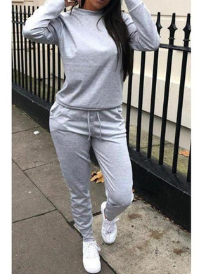 [mum_fashion]-justselfish